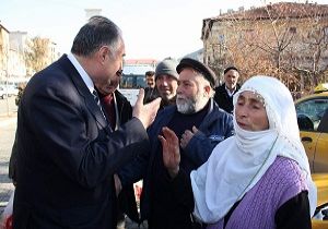 Yılmaz kutlama mesajı yayımladı